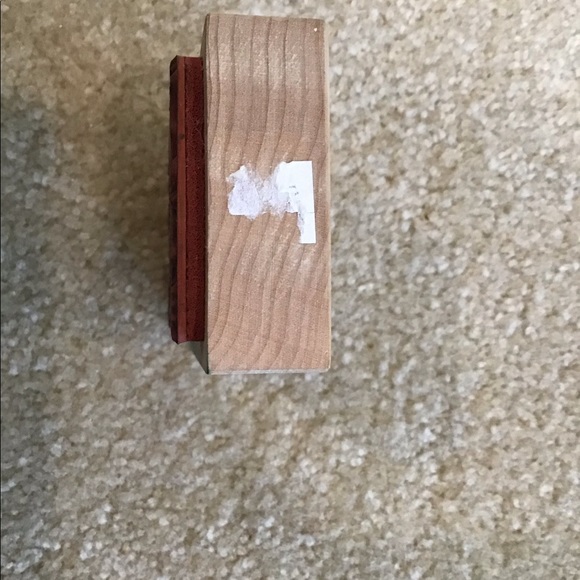 PSX Christmas stamp Merry Christmas - Picture 3 of 7